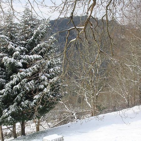 Casa Rural Ecologica Arrizurieta Μπερμέο Εξωτερικό φωτογραφία