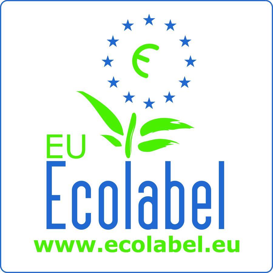 Casa Rural Ecologica Arrizurieta Μπερμέο Εξωτερικό φωτογραφία